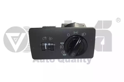 99410047901 VIKA Переключатель управления светом Skoda Fabia (00-08) (99410047901) vika